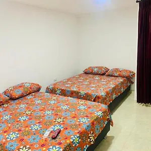 check availability